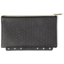 Θήκη Filofax Moonlight Zipper Pouch 132827