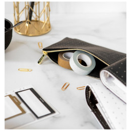 Θήκη Filofax Moonlight Zipper Pouch 132827