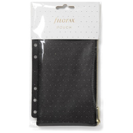Θήκη Filofax Moonlight Zipper Pouch 132827