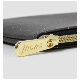 Θήκη Filofax Moonlight Zipper Pouch 132827