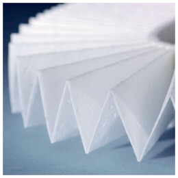 Καταστροφέας Εγγράφων Dahle 40404