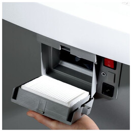 Καταστροφέας Εγγράφων Dahle 40404