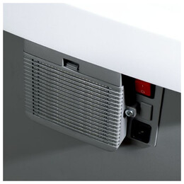 Καταστροφέας Εγγράφων Dahle 40404