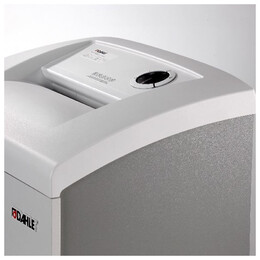 Καταστροφέας Εγγράφων Dahle 40404