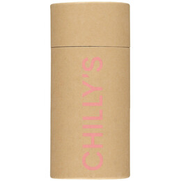 Coffee Cup Chilly's 500ml - Pastel Pink 22566