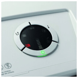 Καταστροφέας Εγγράφων Dahle 40404