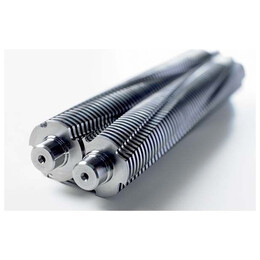 Καταστροφέας Εγγράφων Dahle 40104