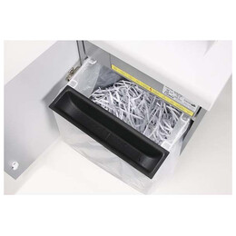 Καταστροφέας Εγγράφων Dahle 40104