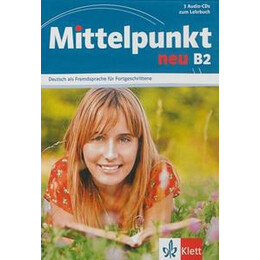 Mittelpunkt neu b2 Cds(3)
