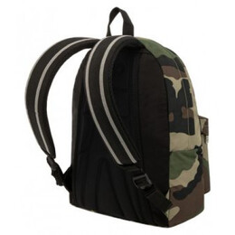 Σακίδιο Πλάτης Polo Original Scarf - Παραλλαγής 9-01-135-2900 2022