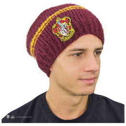 Σκούφος Unisex Harry Potter Gryffindor 60069