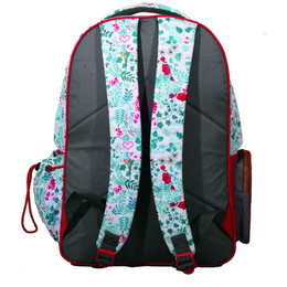 Τσάντα Πλάτης Lady Desidia 346-41031