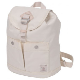 Σακίδιο Πλάτης Doughnut Montana Mini - Ivory 90571