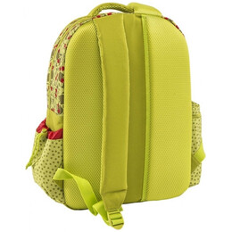 Τσάντα Πλάτης Graffiti Hello Kitty 169212