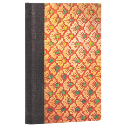 Σημειωματάριο Paperblanks MINI 9.5x14 The Waves PB72911