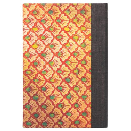 Σημειωματάριο Paperblanks MINI 9.5x14 The Waves PB72911