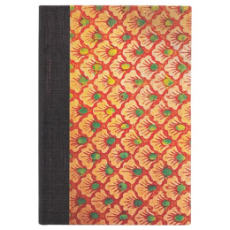 Σημειωματάριο Paperblanks MINI 9.5x14 The Waves PB72911