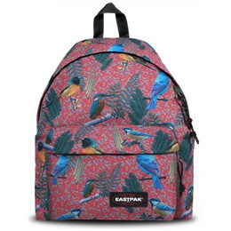 Τσάντα Eastpak Padded Pak'r - Finches EK62006N