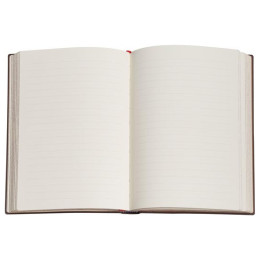 Σημειωματάριο Paperblanks FLEXIS MIDI 13x18 Floralia FB72843