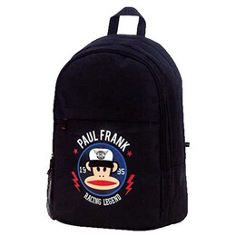 Τσάντα Πλάτης Paul Frank 162PFB703