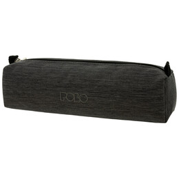 Κασετίνα Polo Wallet 9-37-006-2200