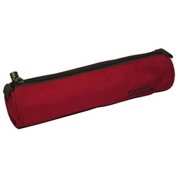 Κασετίνα Polo Roll 2019 9-37-009-03