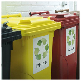 Ετικέτες Εξωτερικής Και Εξωτερικής Χρήσης Herma 48.3x25.4mm 25 Φύλλα 1100 Ετικέτες No 4690