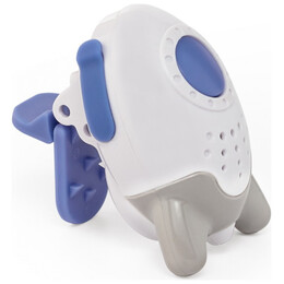 Φορητή Συσκευή Ύπνου Rockit Wooshh SB01