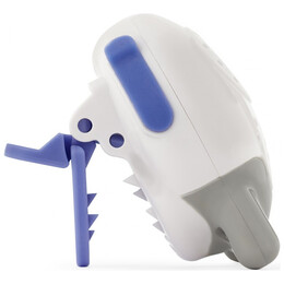 Φορητή Συσκευή Ύπνου Rockit Wooshh SB01