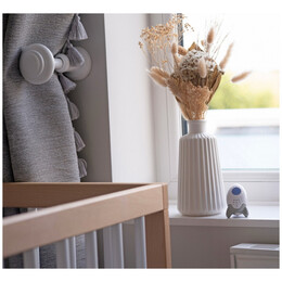 Φορητή Συσκευή Ύπνου Rockit Wooshh SB01