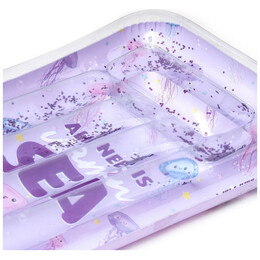 Στρώμα Θαλάσσης Legami Jellyfish MATT0005