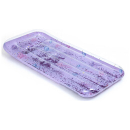 Στρώμα Θαλάσσης Legami Jellyfish MATT0005