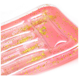 Στρώμα Θαλάσσης Legami Sunset MATT0006