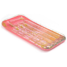 Στρώμα Θαλάσσης Legami Sunset MATT0006