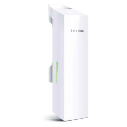 Tp-Link Access Point External 2.4ghz 9dbi 300 Mbps (Cpe210) (Tpcpe210)