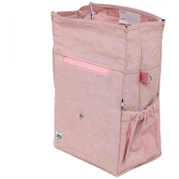 Τσαντάκι Φαγητού The Lunch Bags Kids Rose 81230