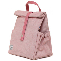 Τσαντάκι Φαγητού The Lunch Bags Kids Rose 81230
