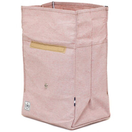 Τσαντάκι Φαγητού The Lunch Bags Original Rose 81050