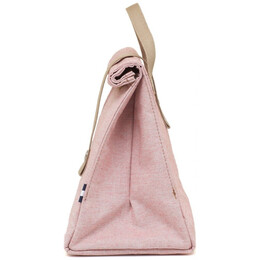 Τσαντάκι Φαγητού The Lunch Bags Original Rose 81050