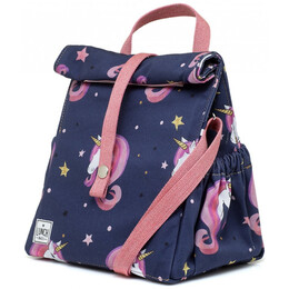 Τσαντάκι Φαγητού The Lunch Bags Kids Unicorn 81320