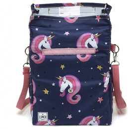 Τσαντάκι Φαγητού The Lunch Bags Kids Unicorn 81320