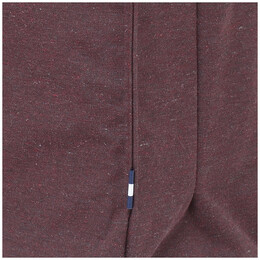 Τσαντάκι Φαγητού The Lunch Bags Original Cabernet 81080