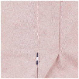 Τσαντάκι Φαγητού The Lunch Bags Original Rose 81050