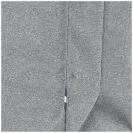 Τσαντάκι Φαγητού The Lunch Bags Original Stone Grey 81010