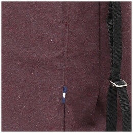 Τσαντάκι Φαγητού The Lunch Bags Original Plus Cabernet 81200