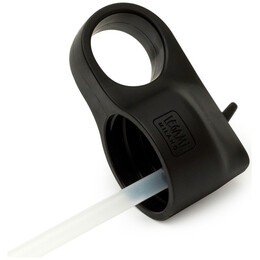 Ανταλλακτικό Καπάκι Με Καλαμάκι Legami - Sport Lid LID0001