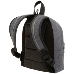 Τσάντα Πλάτης Polo Mini Bag 9-01-067-5400