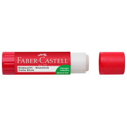 Κόλλα Stick Faber Castell 40gr. 187484