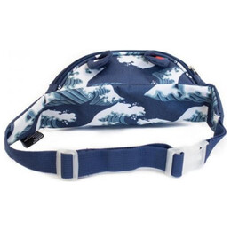 Τσαντάκι Μέσης Deglingos Ιπποπόταμος "HIPPIPOS" DGL-30717