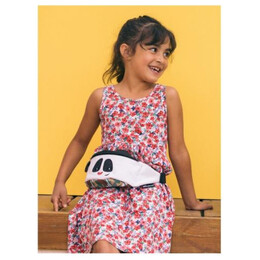 Τσαντάκι Μέσης Deglingos Πάντα "ROTOTOS" DGL-30728